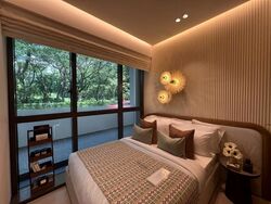 Pinetree Hill (D21), Condominium #628273641